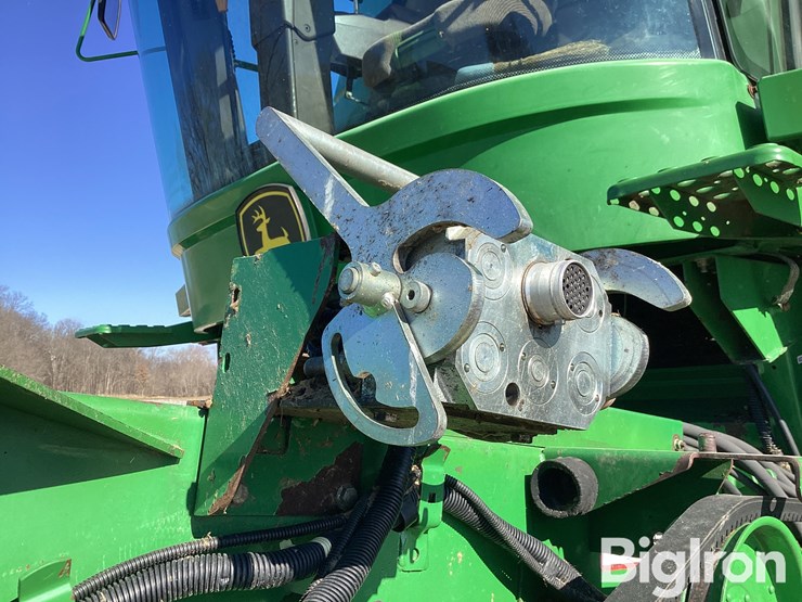 2003-john-deere-9750-sts-image-12