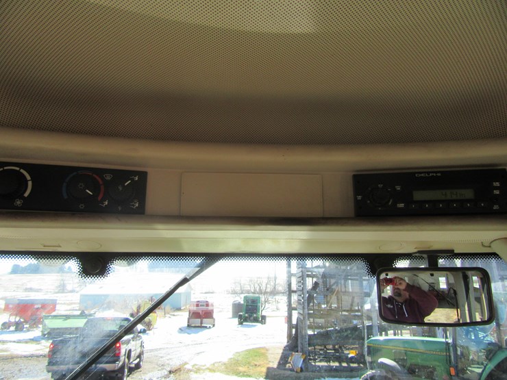 john-deere-6430-premium-image-37