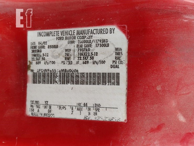 2003-ford-f650-sd-image-5