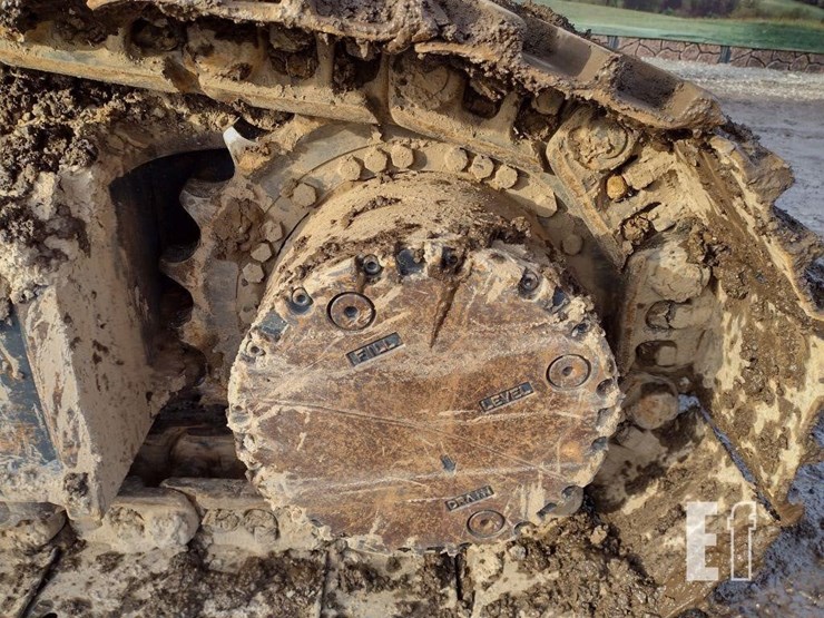 2020-kobelco-sk170-lc-10-image-32