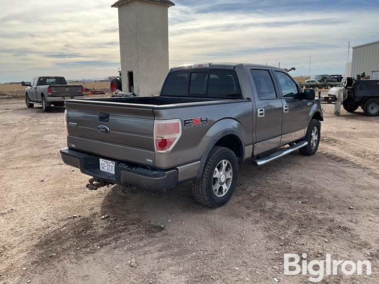 2010-ford-f150-image-5