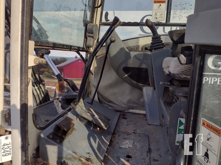 2013-terex-tc75-image-12