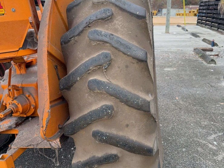 minneapolis-moline-z-image-31