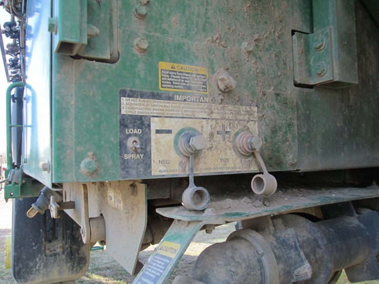 john-deere-4830-image-26