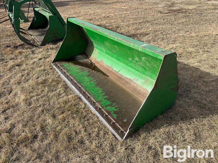 john-deere-620-image-3