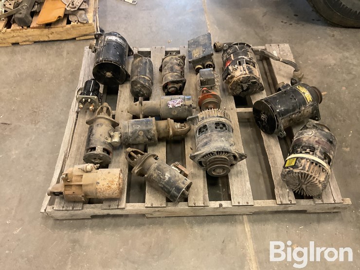 generators-&-starters-image-4