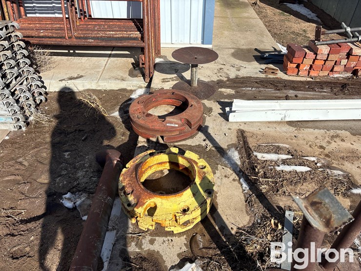 rear-inside-tractor-weights-image-8