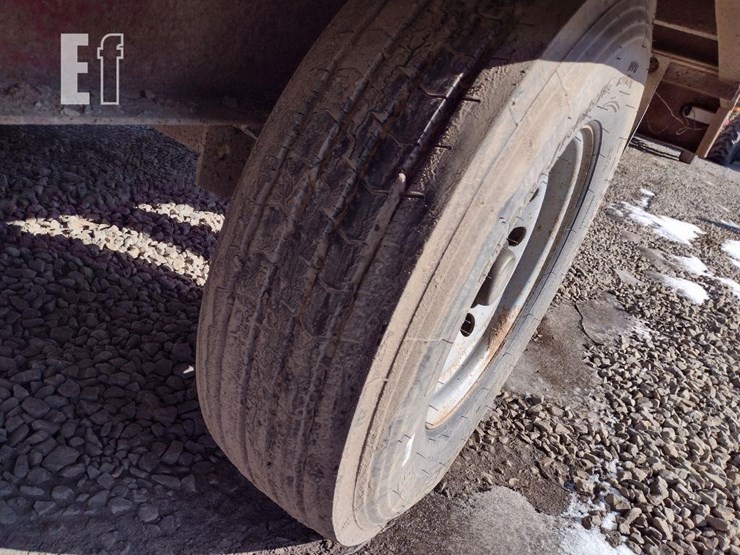 01-cornelius-trailer^title^-image-8