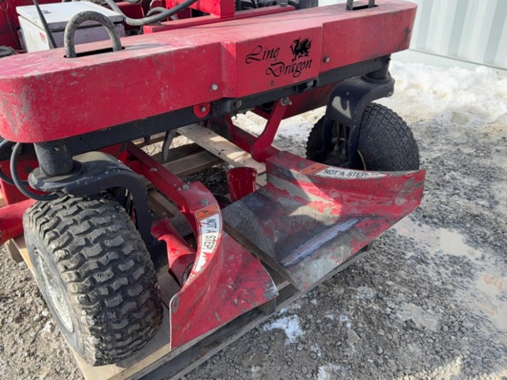 honda-gx390-image-15