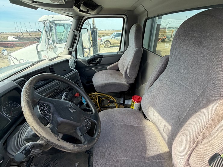 2020-international-lt-image-62