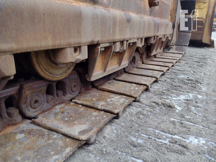 2006-caterpillar-d6n-xl-image-33