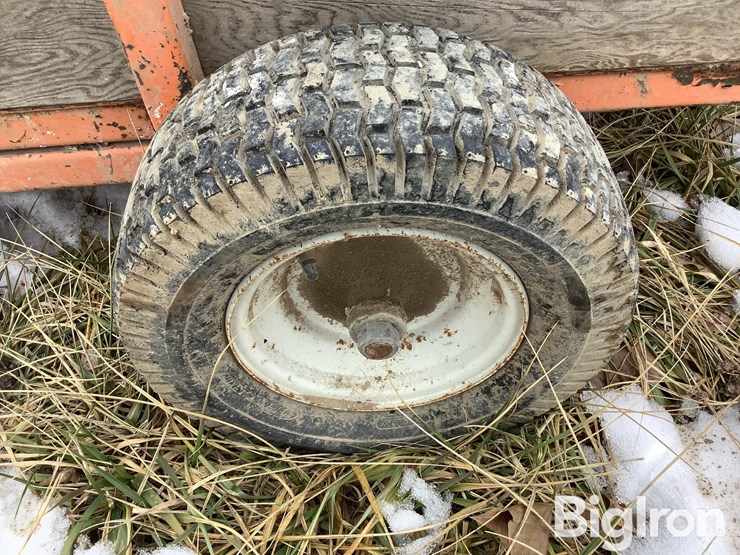 5’-lawn-&-garden-wagon-image-19