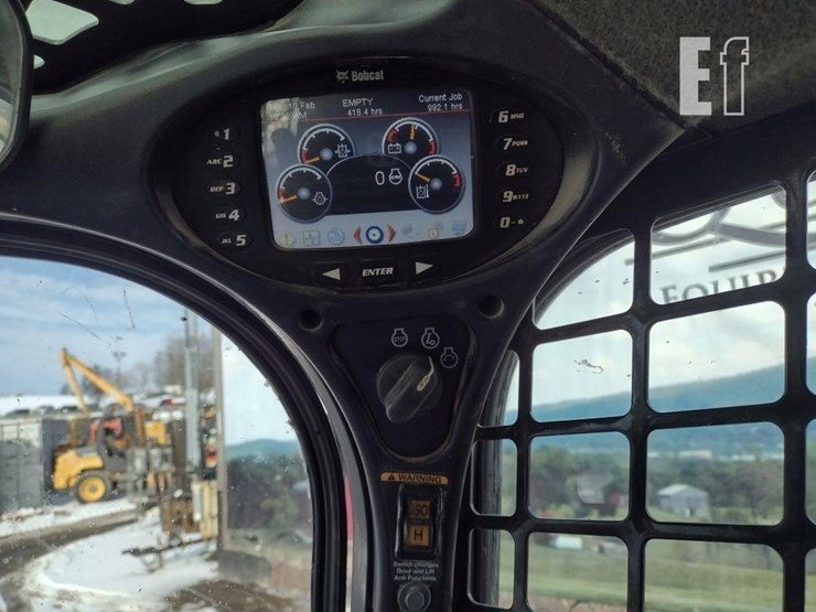 2014-bobcat-t750-image-8