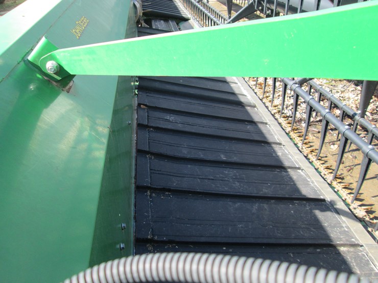 john-deere-635fd-image-9