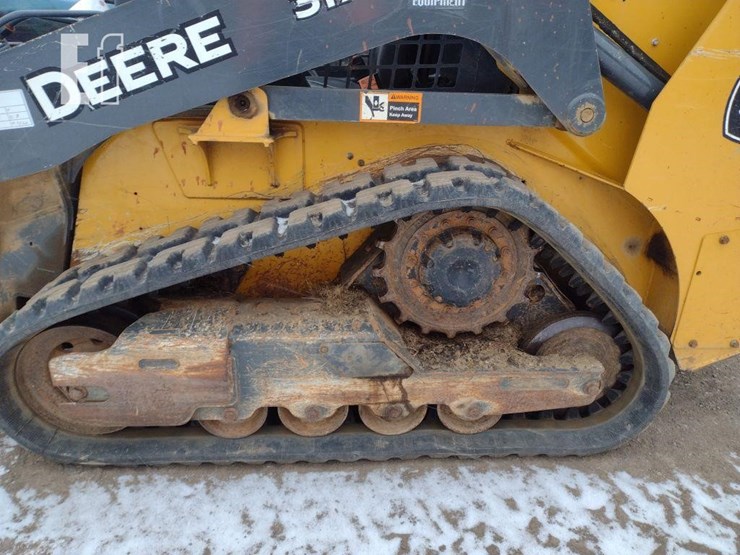 2019-deere-317g-image-19