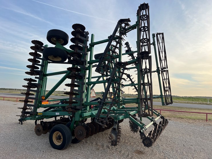 2009-great-plains-3000-image-17