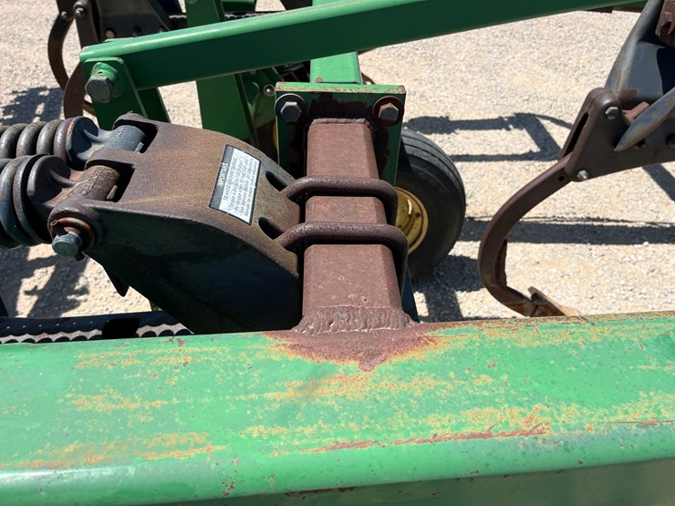 2001-john-deere-512-image-8