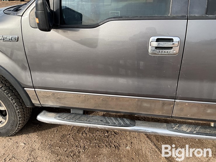 2010-ford-f150-image-14