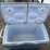 #167-•-rubber-maid-cooler-w/-wheels-image-3