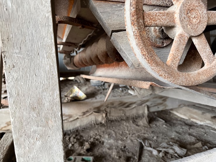 #1028-•-super-157-d-seed-cleaner-image-8