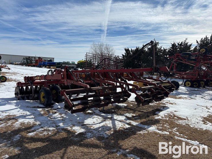 sunflower-4212-16-image-9