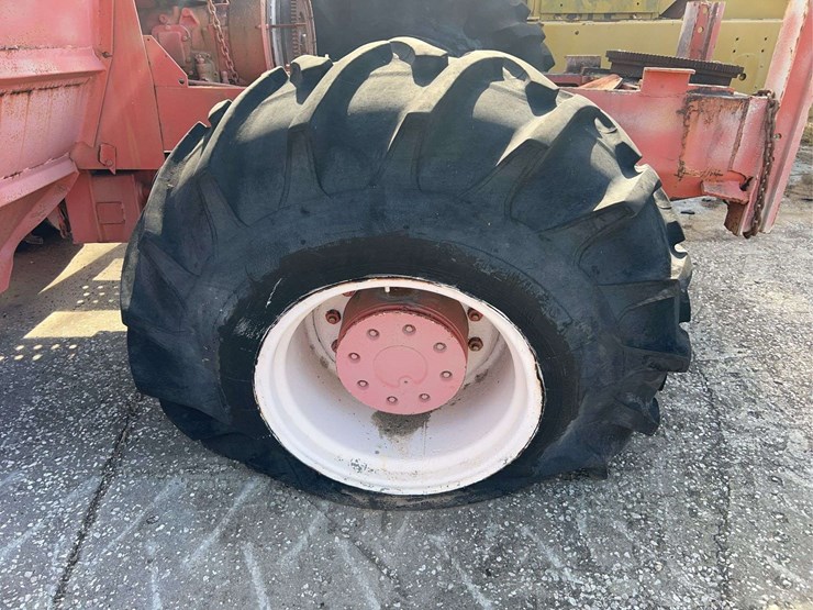 allis-chalmers-t-16-"sugar-babe"-image-12