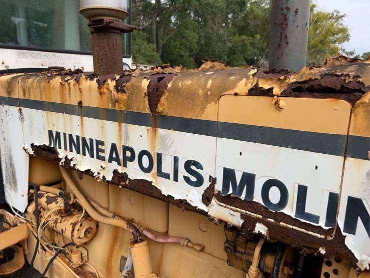 minneapolis-moline-g1050-image-13