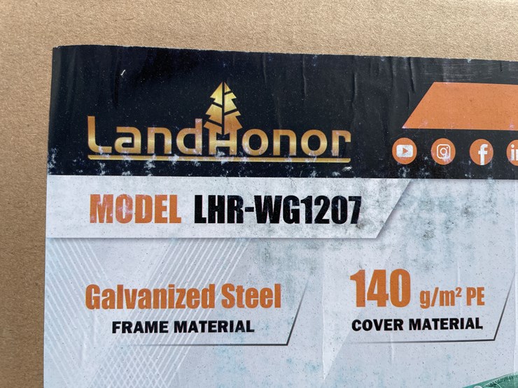 #2109-•-land-honor-walk-in-greenhouse-image-4