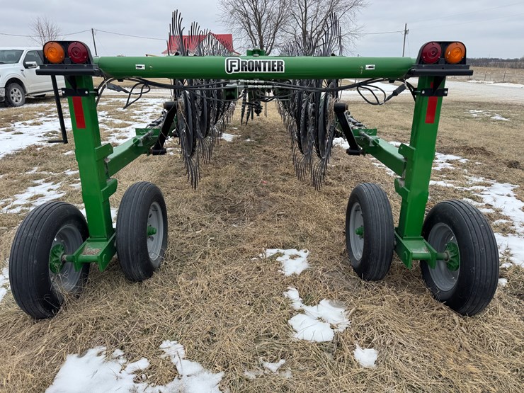 frontier-wr1214c-image-4