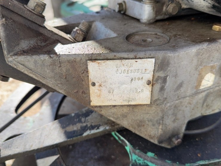 2'-power-trowel-with-honda-motor-image-4