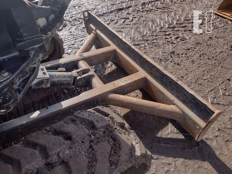 kubota-kx040-4-image-24