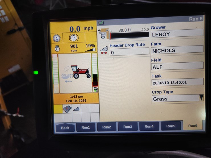 2015-case-ih-wd1903-image-15