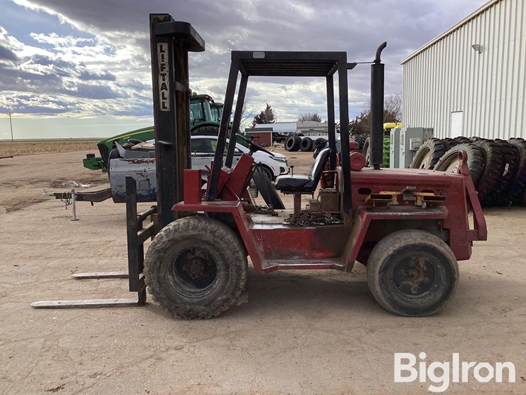 liftall-l50-rough-terrain-forklift-image-8