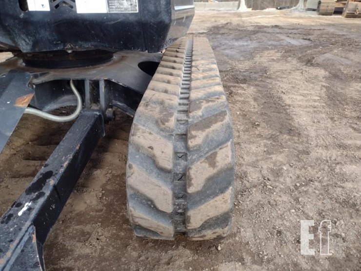 2022-sany-sy35u-image-34