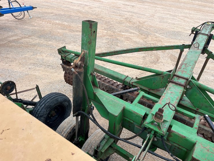 great-plains-solid-stand-15-image-28