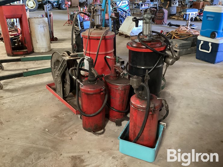 grease/oil-air-&-manual-ran-vacuum-fillers-image-5