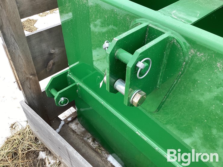 john-deere-bw15852-ballast-box-image-9