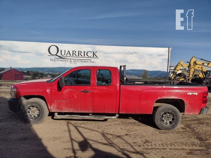 chevrolet-1500-image-1