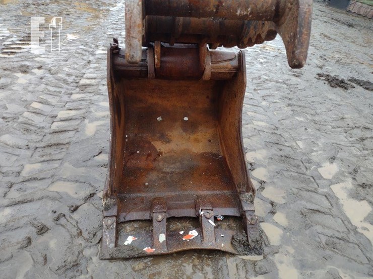 2008-bobcat-337g-image-14