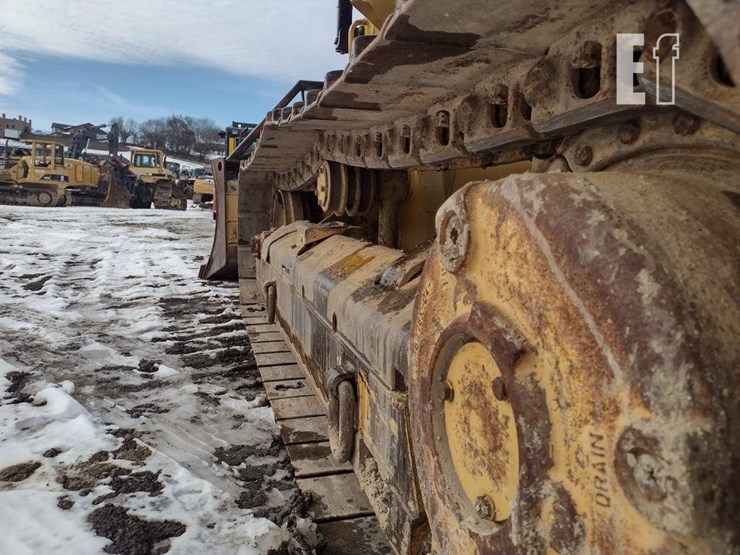 2005-caterpillar-d4g-xl-image-26