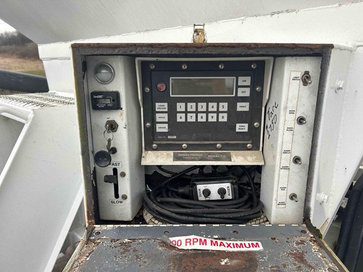 par-kan-gw-150-weigh-wagon-image-30