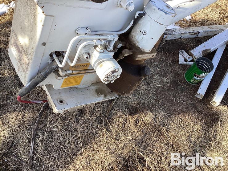 liftmoore-3200-image-14