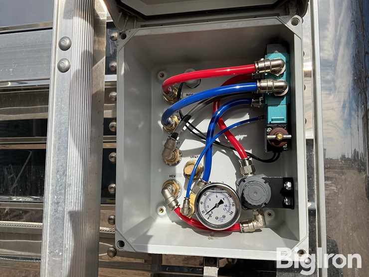 2025-wilson-dwh-image-16