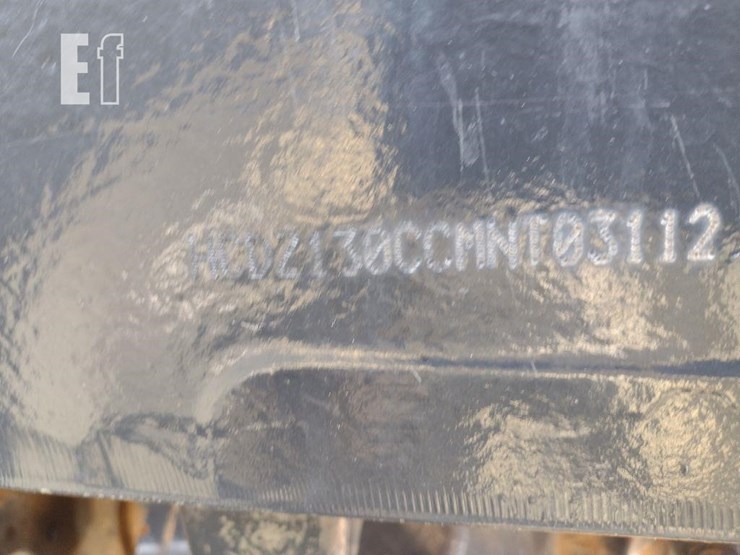 2021-new-holland-ts6.130-image-6