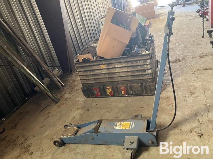 oto-5106-6-ton-floor-jack-image-8