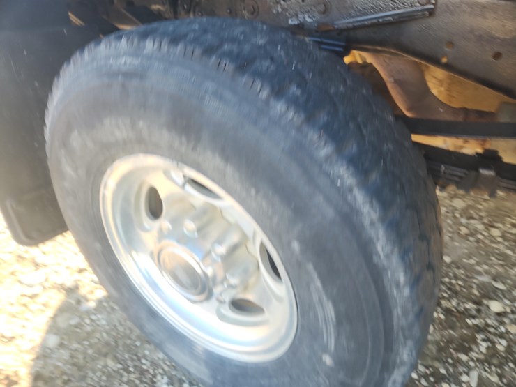 2002-ford-f250-image-29