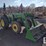 1994-john-deere-5300-image-30