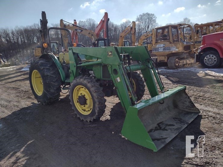 1994-john-deere-5300-image-30