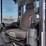 2014-bobcat-e85-image-15
