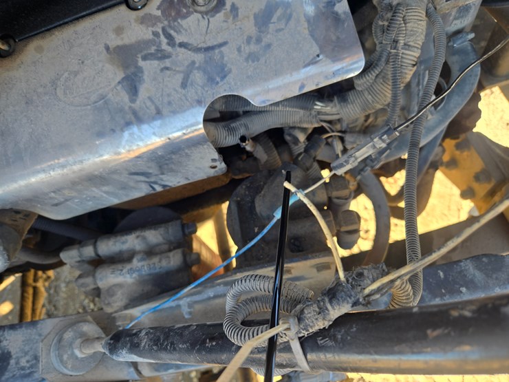 1999-mack-rd690s-image-65